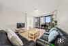 97/131 Adelaide Terrace, East Perth, WA 6004-Image