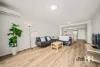 97/131 Adelaide Terrace, East Perth, WA 6004-Image
