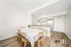 97/131 Adelaide Terrace, East Perth, WA 6004-Image
