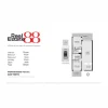 97/131 Adelaide Terrace, East Perth, WA 6004-Floorplan