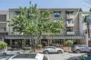 97/145 Canterbury Road, Toorak, Vic 3142