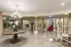 97/145 Canterbury Road, Toorak, Vic 3142-Image