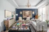 97/145 Canterbury Road, Toorak, Vic 3142-Image