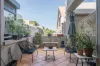 97/145 Canterbury Road, Toorak, Vic 3142-Image