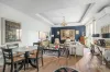 97/145 Canterbury Road, Toorak, Vic 3142-Image