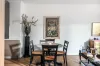 97/145 Canterbury Road, Toorak, Vic 3142-Image