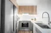 97/145 Canterbury Road, Toorak, Vic 3142-Image