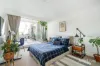 97/145 Canterbury Road, Toorak, Vic 3142-Image