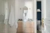 97/145 Canterbury Road, Toorak, Vic 3142-Image