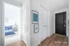 97/145 Canterbury Road, Toorak, Vic 3142-Image