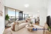 97/15 Potter Street, Waterloo, NSW 2017