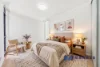 97/15 Potter Street, Waterloo, NSW 2017-Image