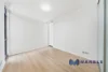 97/15 Potter Street, Waterloo, NSW 2017-Image