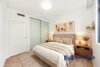 97/15 Potter Street, Waterloo, NSW 2017-Image