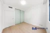 97/15 Potter Street, Waterloo, NSW 2017-Image