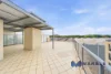 97/15 Potter Street, Waterloo, NSW 2017-Image