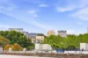 97/15 Potter Street, Waterloo, NSW 2017-Image