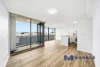 97/15 Potter Street, Waterloo, NSW 2017-Image