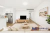 97/15 Potter Street, Waterloo, NSW 2017-Image