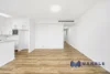 97/15 Potter Street, Waterloo, NSW 2017-Image