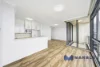 97/15 Potter Street, Waterloo, NSW 2017-Image