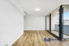 97/15 Potter Street, Waterloo, NSW 2017-Image