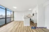 97/15 Potter Street, Waterloo, NSW 2017-Image