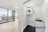 97/15 Potter Street, Waterloo, NSW 2017-Image