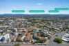 97/150 Marine Parade, Southport, Qld 4215-Image