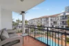 97/150 Marine Parade, Southport, Qld 4215-Image