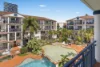97/150 Marine Parade, Southport, Qld 4215-Image