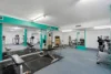 97/150 Marine Parade, Southport, Qld 4215-Image