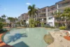 97/150 Marine Parade, Southport, Qld 4215-Image