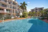 97/150 Marine Parade, Southport, Qld 4215-Image