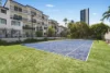 97/150 Marine Parade, Southport, Qld 4215-Image