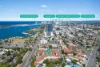 97/150 Marine Parade, Southport, Qld 4215-Image