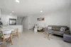 97/150 Marine Parade, Southport, Qld 4215-Image