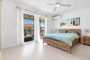 97/150 Marine Parade, Southport, Qld 4215-Image