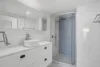 97/150 Marine Parade, Southport, Qld 4215-Image