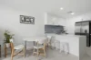 97/150 Marine Parade, Southport, Qld 4215-Image
