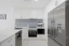 97/150 Marine Parade, Southport, Qld 4215-Image