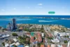 97/150 Marine Parade, Southport, Qld 4215-Image