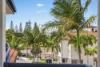 97/150 Marine Parade, Southport, Qld 4215-Image