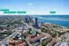 97/150 Marine Parade, Southport, Qld 4215-Image