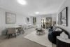 97/2-18 Buchanan Street, Balmain, NSW 2041