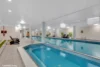97/2-18 Buchanan Street, Balmain, NSW 2041-Image