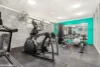97/2-18 Buchanan Street, Balmain, NSW 2041-Image