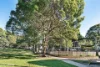 97/2-18 Buchanan Street, Balmain, NSW 2041-Image