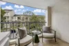 97/2-18 Buchanan Street, Balmain, NSW 2041-Image