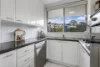 97/2-18 Buchanan Street, Balmain, NSW 2041-Image